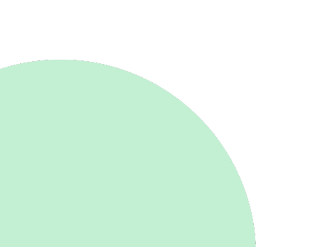shape