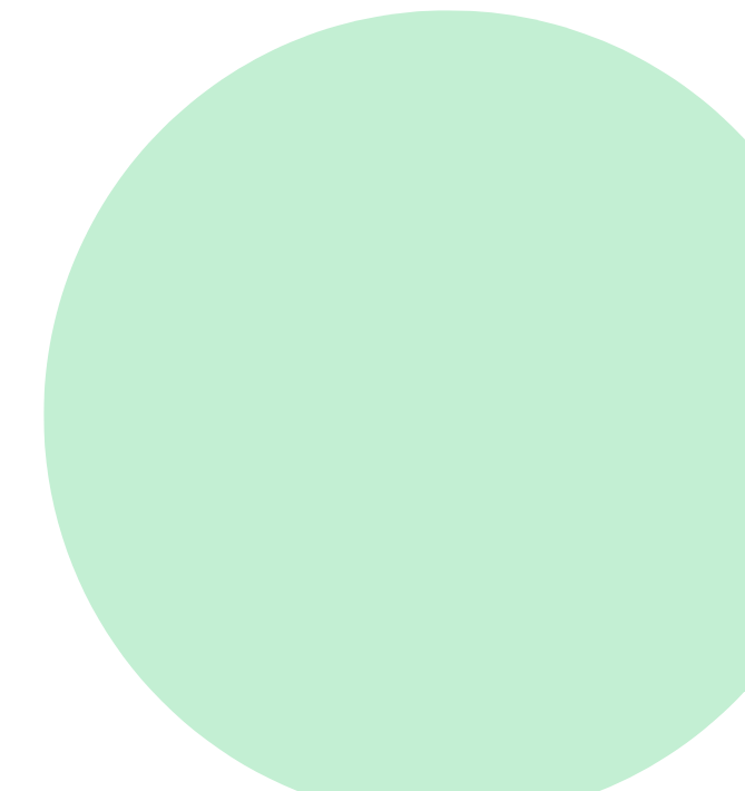 shape